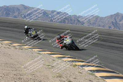 media/May-24-2025-TrackXperience (Sat) [[1cecf32909]]/Level 3/Session 2 (Bowl)/